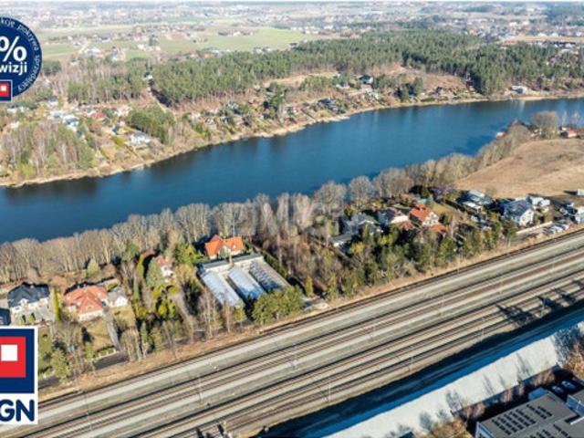 Grunt na sprzedaż w Gdańsk, Pomorskie