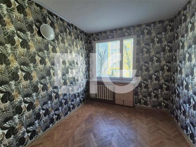 Mieszkanie na sprzedaż w Gdańsk, Pomorskie