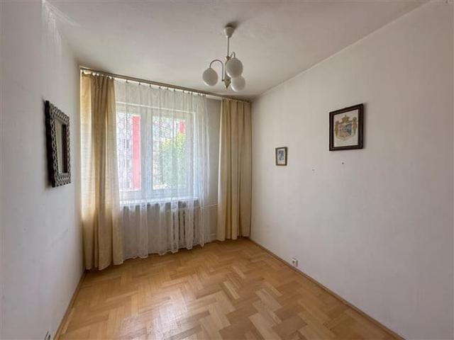 Mieszkanie na sprzedaż w Gdańsk, Pomorskie