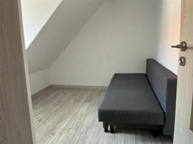 Dom do wynajęcia w Gdańsk, Pomorskie