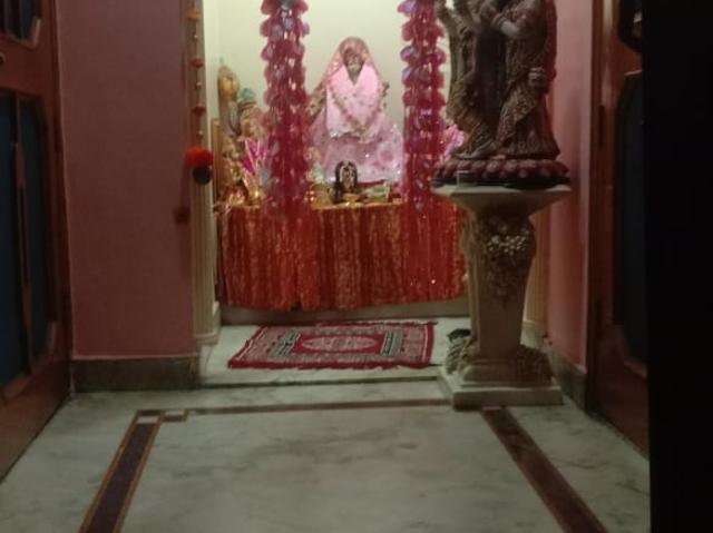 House for sale in Vasundhara - Delhi, Arunachal Pradesh