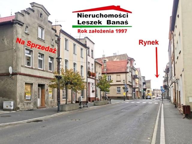 Mieszkanie na sprzedaż w Osiedle 700-lecia, Nowe