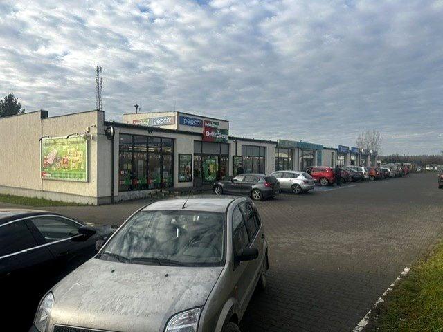Mieszkanie do wynajęcia w Więcbork, Kujawsko-pomorskie