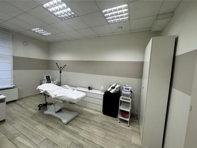 Mieszkanie do wynajęcia w Bydgoszcz, Kujawsko-pomorskie