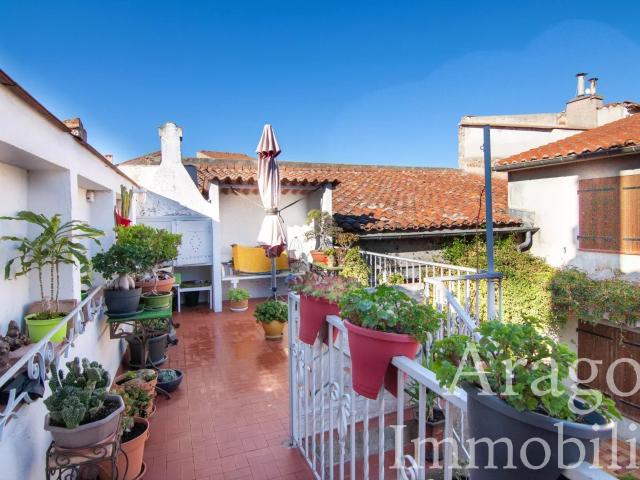 Maison location à Perpignan, Rivesaltes