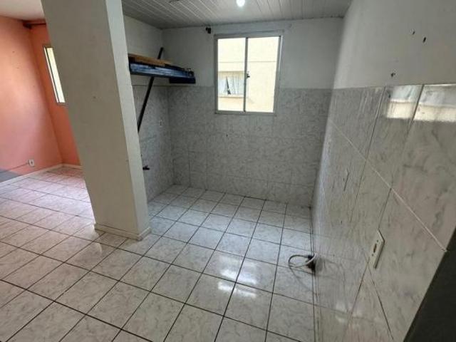 Apartamento venda em Canoas