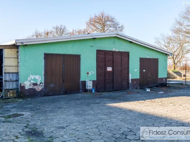 Mieszkanie do wynajęcia w Stargard Szczeciński, Zachodniopomorskie