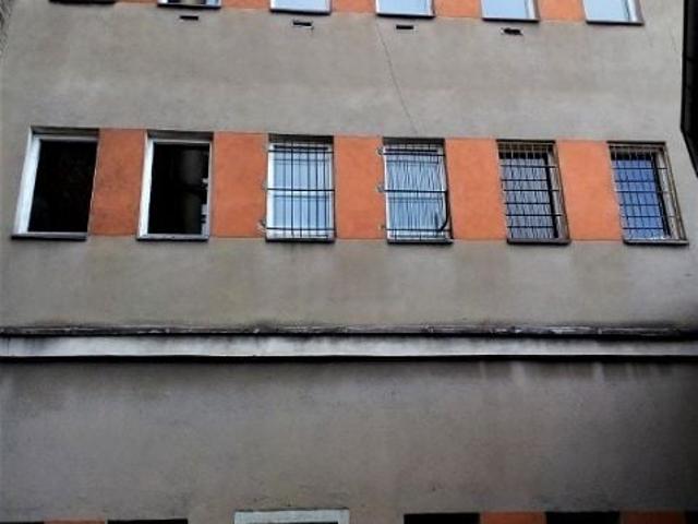 Mieszkanie do wynajęcia w Krzyż Wielkopolski, Wielkopolskie