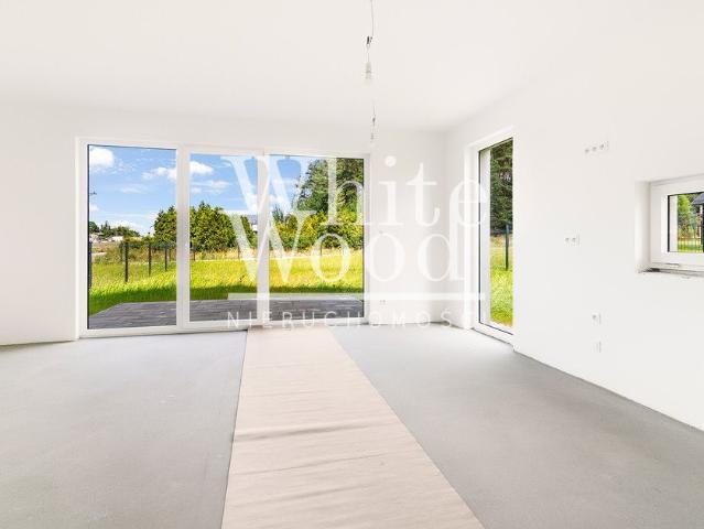 Mieszkanie na sprzedaż w Gdynia, Pomorskie