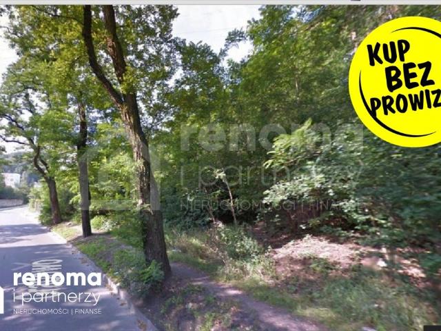 Grunt na sprzedaż w Gdynia, Pomorskie