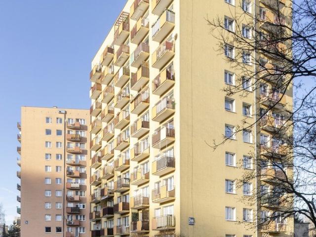 Mieszkanie na sprzedaż w Gdynia, Pomorskie