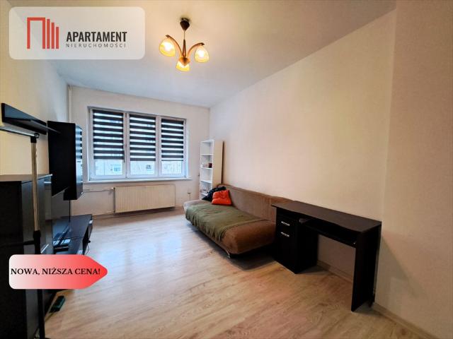 Mieszkanie na sprzedaż w Gdynia, Pomorskie