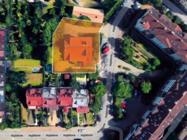 Mieszkanie na sprzedaż w Gdynia