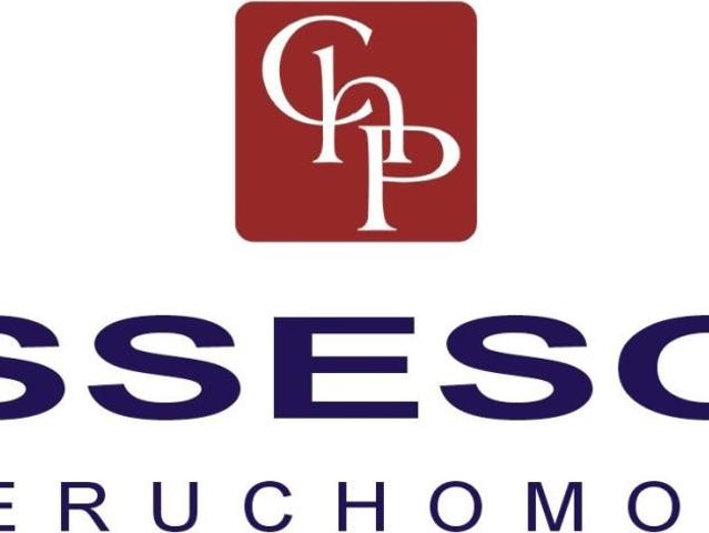 Grunt na sprzedaż w Gdynia, Pomorskie