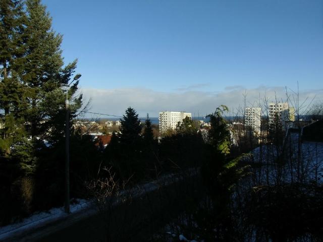 Mieszkanie na sprzedaż w Gdynia, Pomorskie