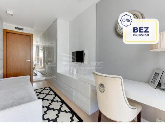 Mieszkanie na sprzedaż w Gdynia, Pomorskie