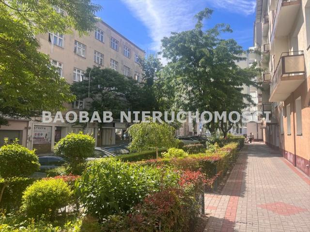 Mieszkanie na sprzedaż w Gdynia, Pomorskie