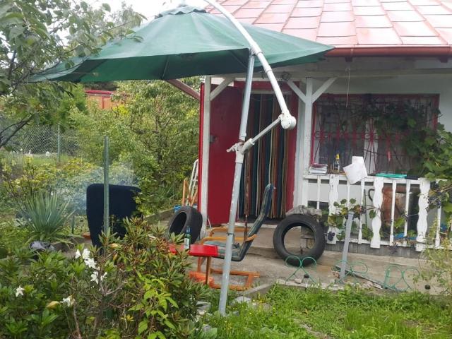 Grunt na sprzedaż w Gdynia, Pomorskie