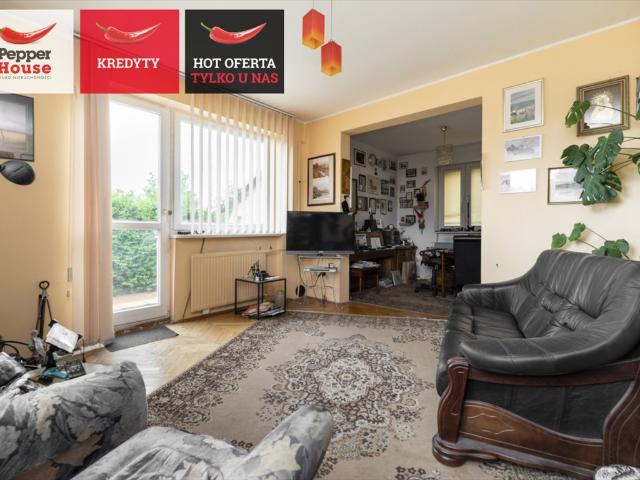 Dom na sprzedaż w Gdynia, Pomorskie