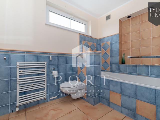 Apartament na sprzedaż w Chwarzno-wiczlino, Gdynia