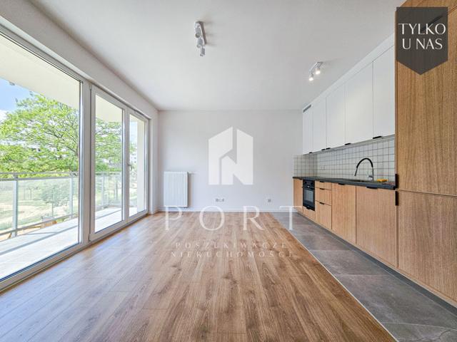 Apartament do wynajęcia w Gdynia, Chwarzno-wiczlino