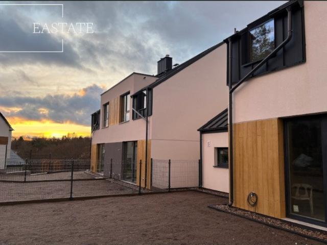 Dom na sprzedaż w Gdynia, Pomorskie