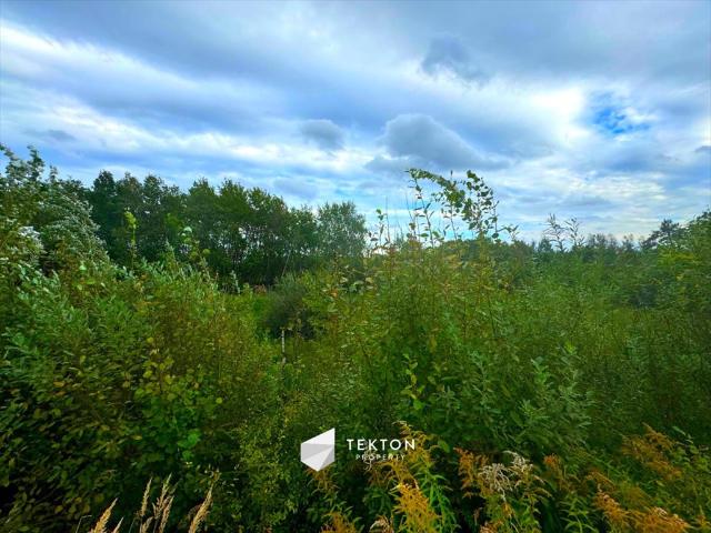 Grunt na sprzedaż w Gdynia, Pomorskie