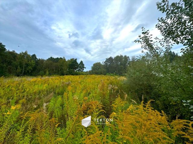 Grunt na sprzedaż w Gdynia, Pomorskie