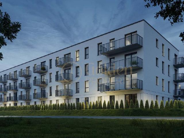 Mieszkanie na sprzedaż w Gdynia, Pomorskie