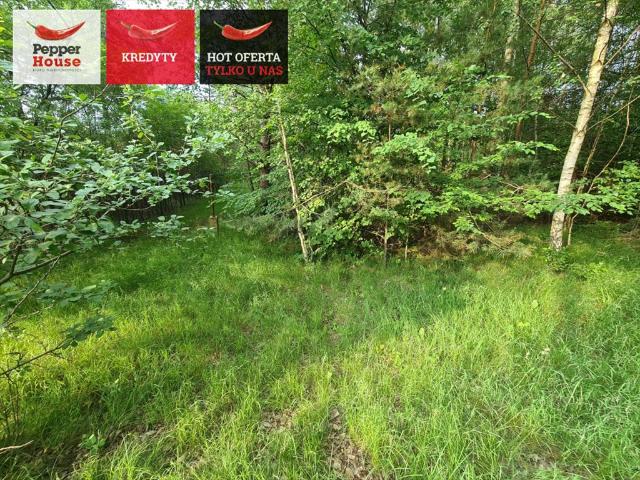 Grunt na sprzedaż w Gdynia, Pomorskie