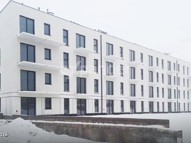 Mieszkanie na sprzedaż w Gdynia, Pomorskie