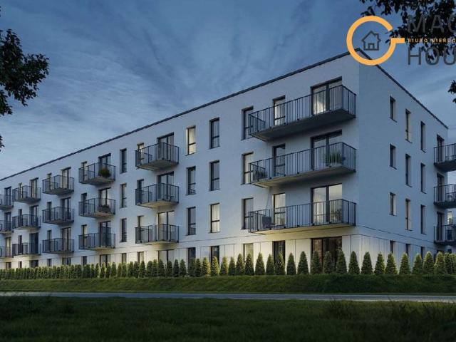 Mieszkanie na sprzedaż w Gdynia, Pomorskie
