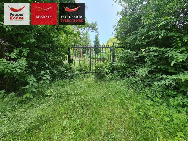 Grunt na sprzedaż w Gdynia, Pomorskie