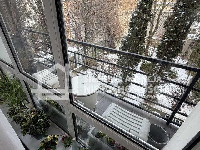 Dom na sprzedaż w Gdynia, Pomorskie