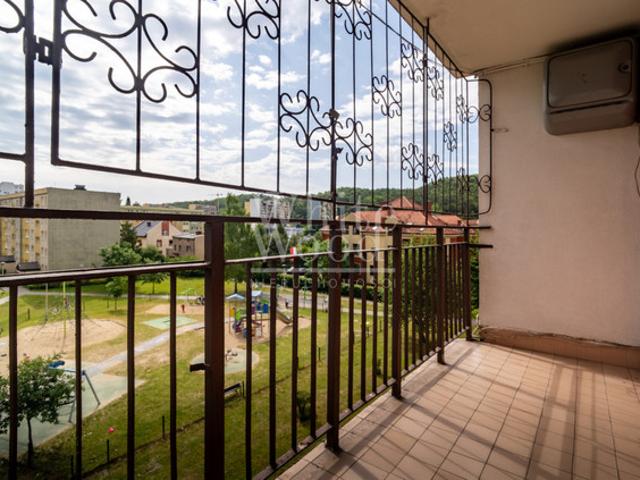 Apartament na sprzedaż w Gdynia, Cisowa Apartament na sprzedaż w Gdynia, Cisowa
