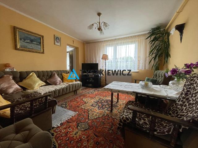 Dom na sprzedaż w Gdynia, Pomorskie