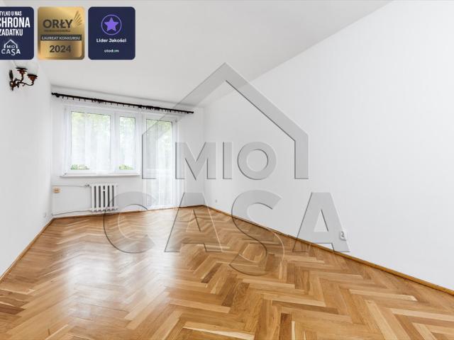 Mieszkanie na sprzedaż w Gdynia, Pomorskie