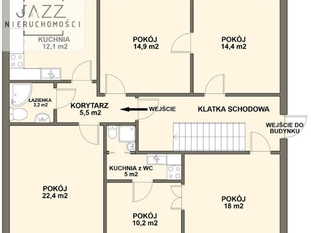 Mieszkanie na sprzedaż w Chylonia, Gdynia