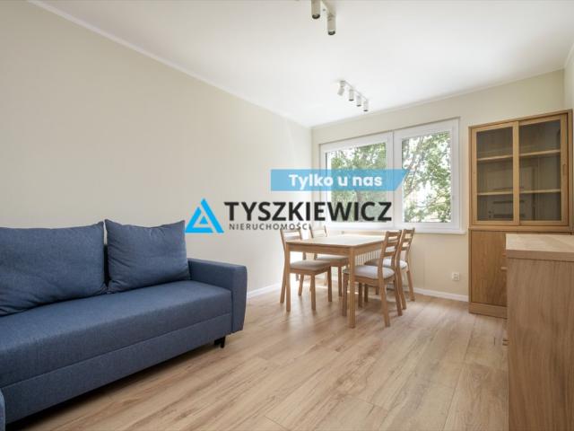 Mieszkanie na sprzedaż w Gdynia, Pomorskie