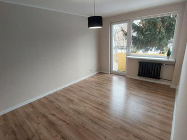 Apartament na sprzedaż w Chylonia, Gdynia