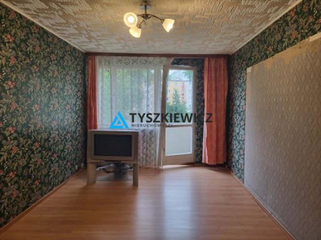 Mieszkanie na sprzedaż w Gdynia, Pomorskie