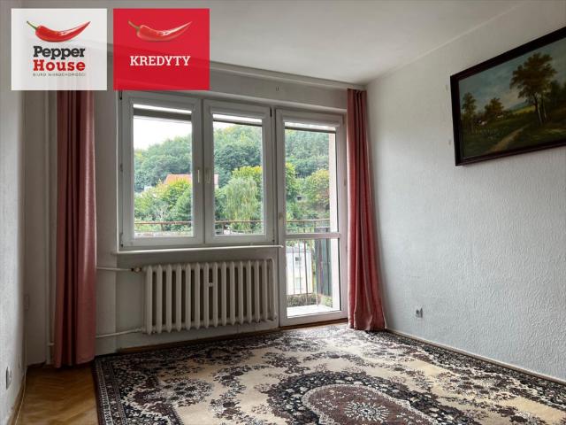 Mieszkanie na sprzedaż w Gdynia, Pomorskie