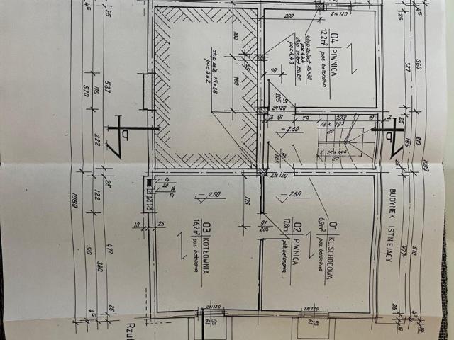 Dom na sprzedaż w Gdynia, Pomorskie