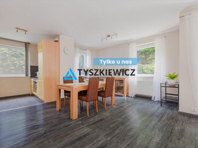 Mieszkanie na sprzedaż w Gdynia, Pomorskie
