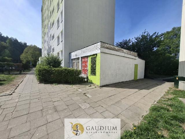 Mieszkanie do wynajęcia w Gdynia, Pomorskie