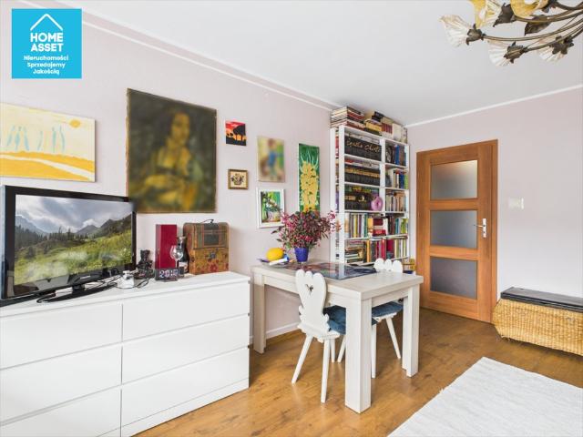 Mieszkanie na sprzedaż w Gdynia, Pomorskie