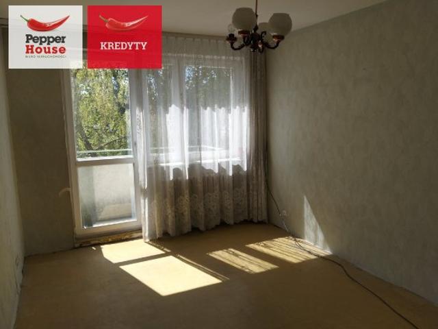 Mieszkanie na sprzedaż w Gdynia, Pomorskie