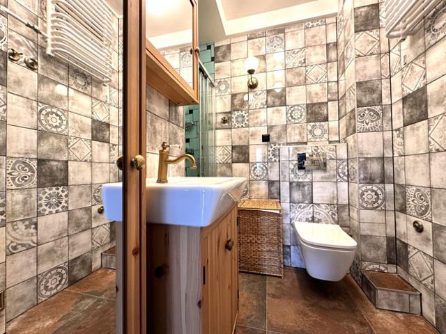Apartament na sprzedaż w Gdynia, Cisowa