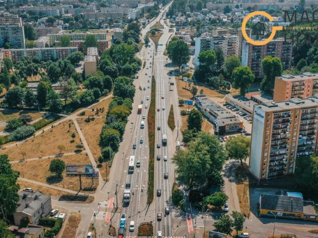 Grunt na sprzedaż w Gdynia, Pomorskie