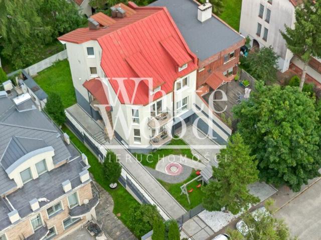 Dom na sprzedaż w Gdynia, Pomorskie